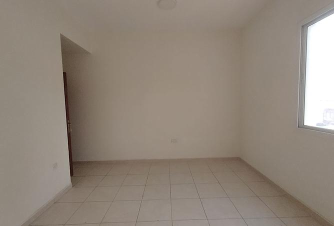 1005898 - صورة العقار 3