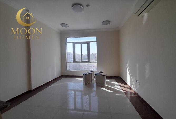 977356 - الصورة الرئيسية للعقار