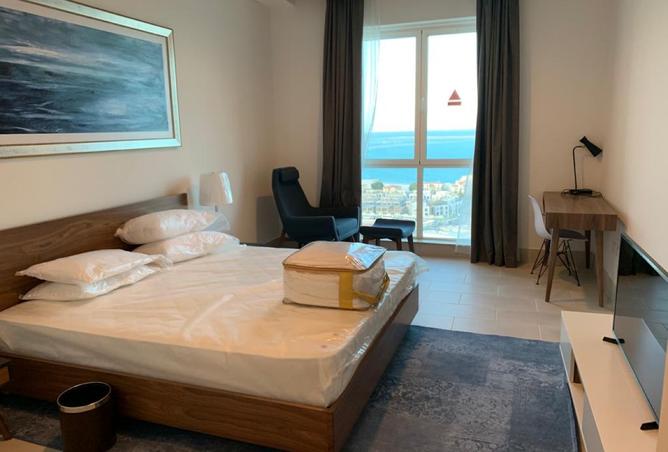 977557 - صورة العقار 3