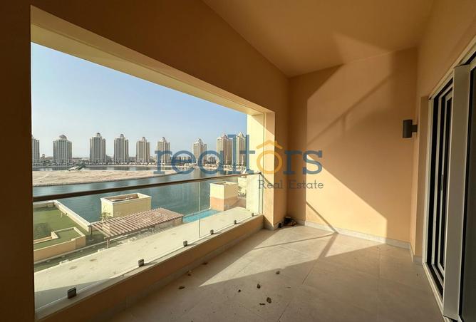 963639 - صورة العقار 2