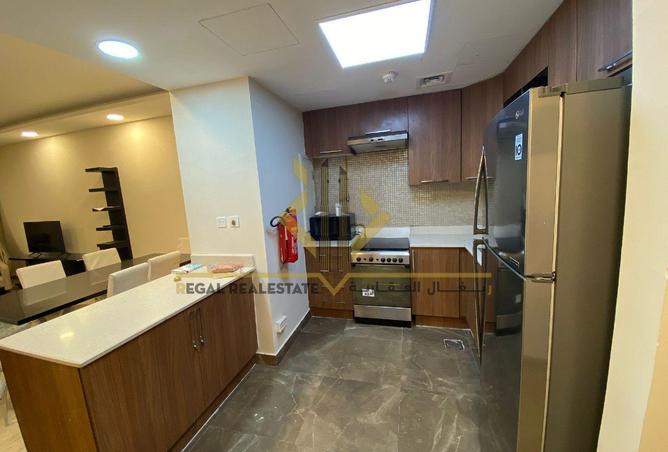 955631 - صورة العقار 2