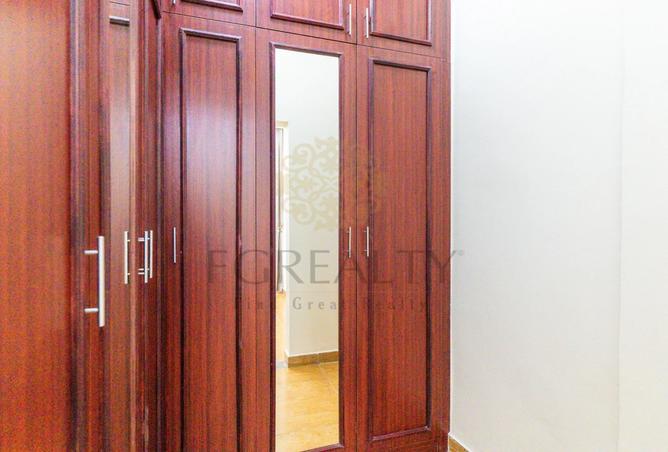 953711 - Property Image 3