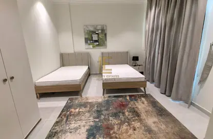 شقة - 2 غرف نوم - 3 حمامات للبيع في روما - فوكس هيلز - فوكس هيلز - الوسيل