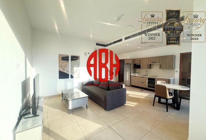 966746 - الصورة الرئيسية للعقار