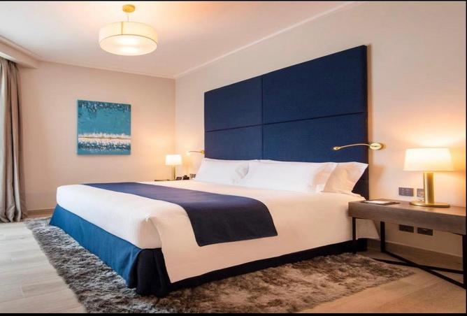 938764 - Property Image 3