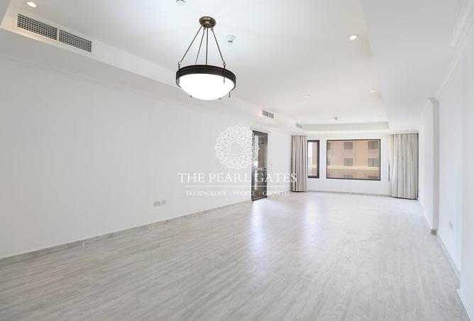 974796 - Property Main Image