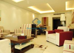 Villa - 4 bedrooms - 5 bathrooms for rent in Abu Sidra - Abu Sidra - Al Rayyan - Doha