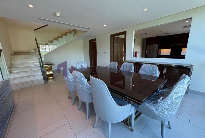 939516 - Property Main Image