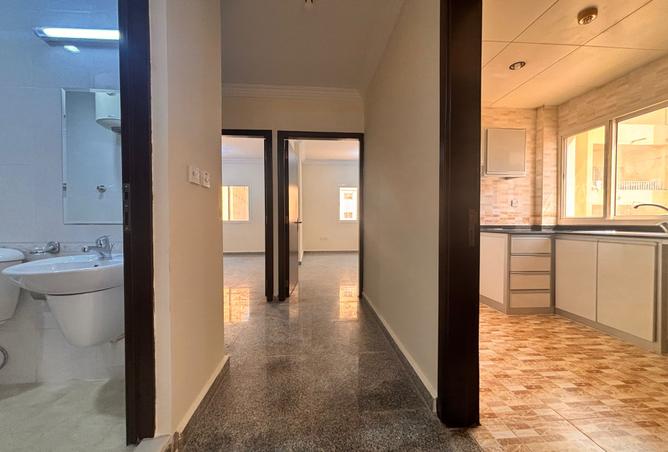 938462 - Property Image 3
