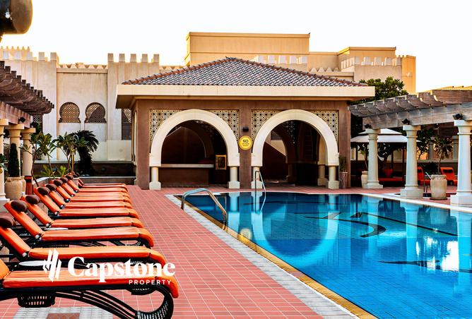 833529 - صورة العقار 3