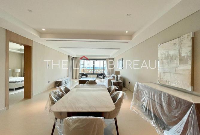 1009001 - صورة العقار 2