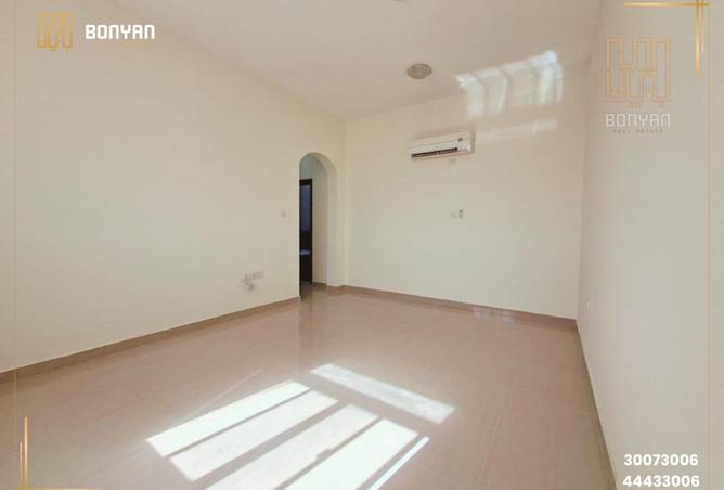 979691 - Property Image 2