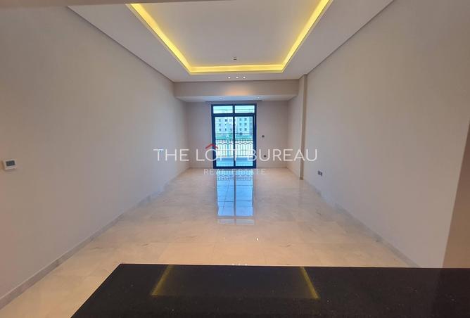 899026 - Property Image 2