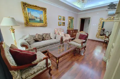 Apartment - 2 Bedrooms - 2 Bathrooms for rent in Al Mansoura - Al Mansoura - Doha