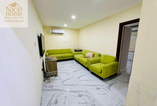 904060 - Property Main Image