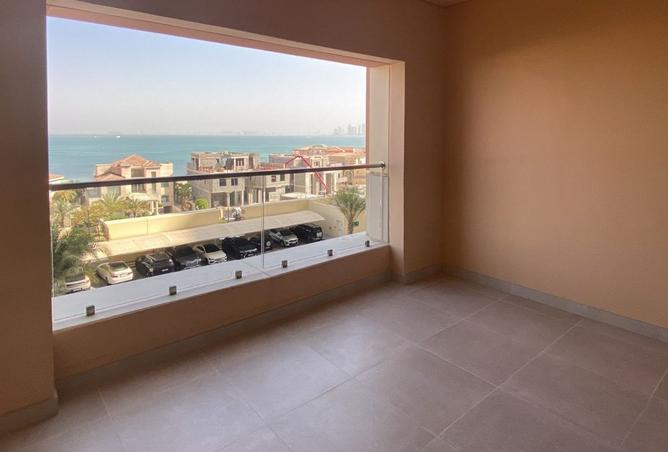 988640 - صورة العقار 2