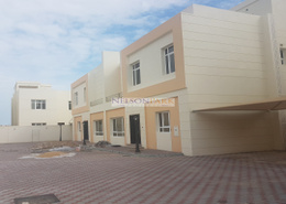 Interesting Deal to Own 7Villas Compound