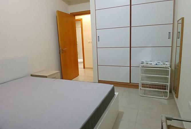 991378 - Property Image 3