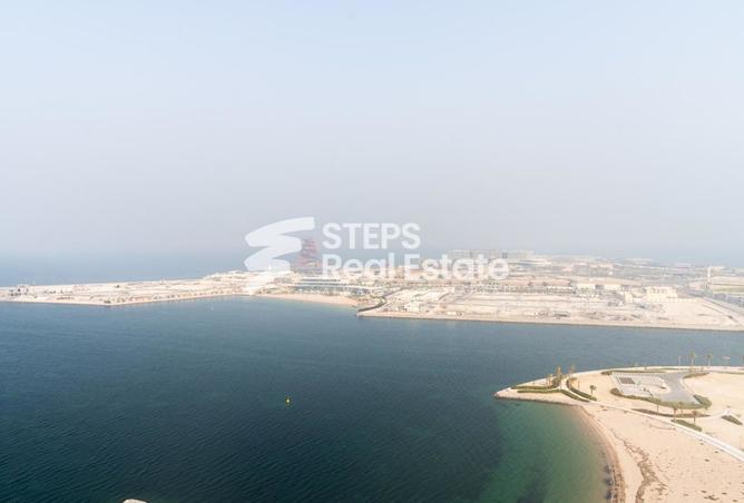 945118 - Property Image 3