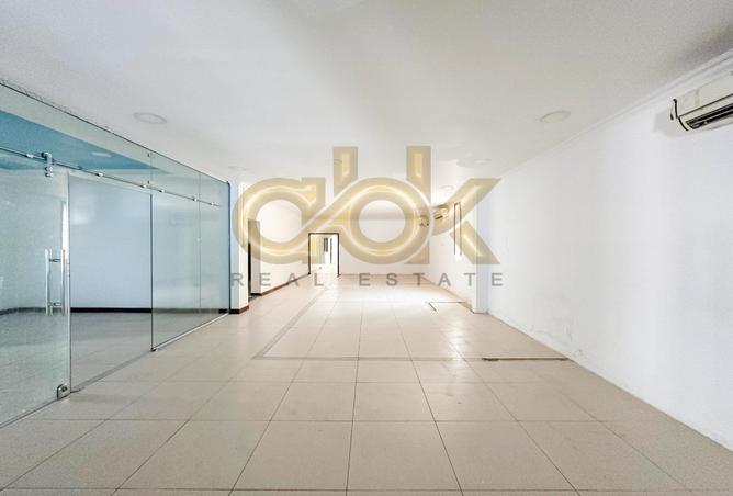 955827 - صورة العقار 3