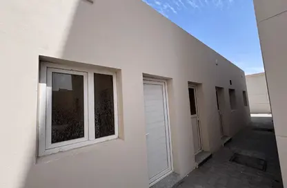 Villa - 7+ Bedrooms - 7+ Bathrooms for sale in Al Sakhama - Doha