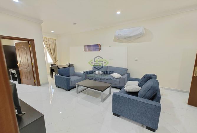 1002165 - الصورة الرئيسية للعقار