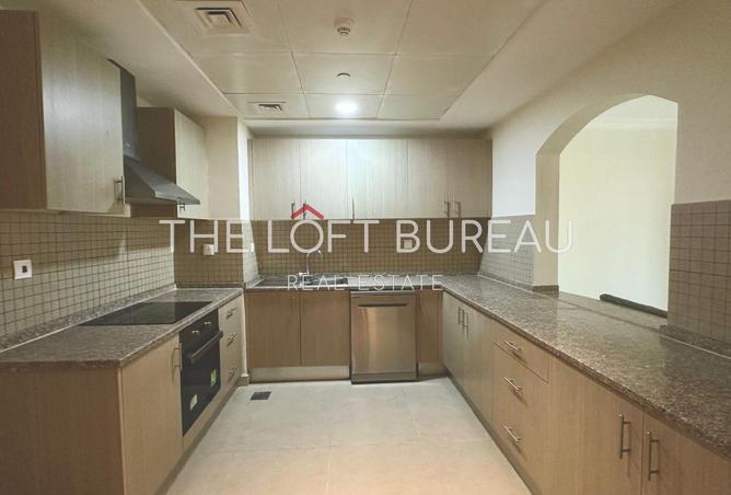 933389 - صورة العقار 2