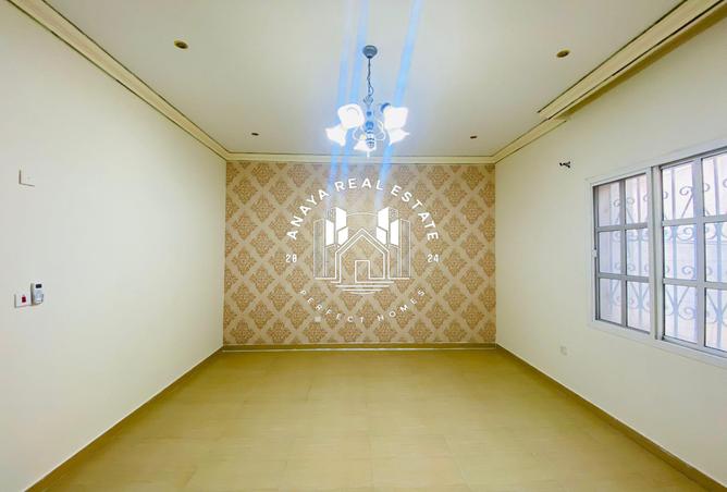 970350 - Property Main Image