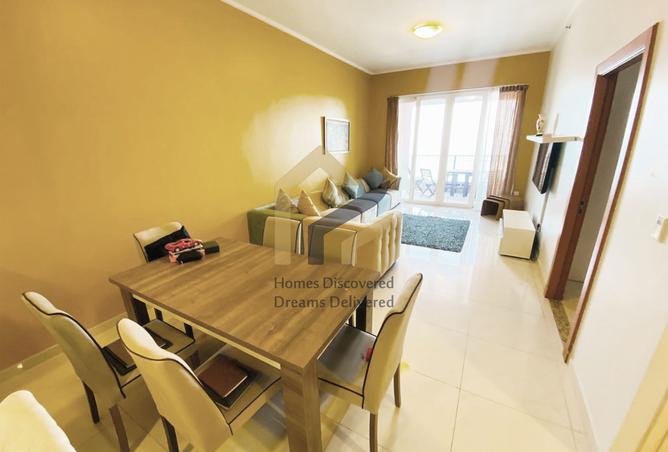 888478 - Property Image 2