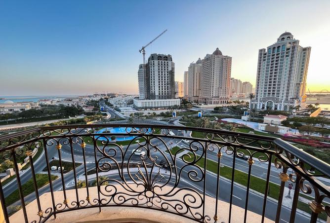 915955 - Property Main Image