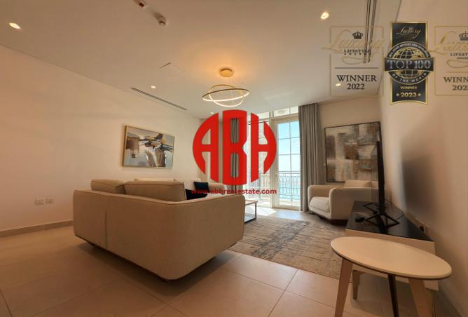 936363 - Property Image 2