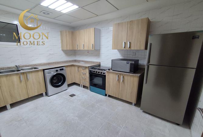 972969 - صورة العقار 3