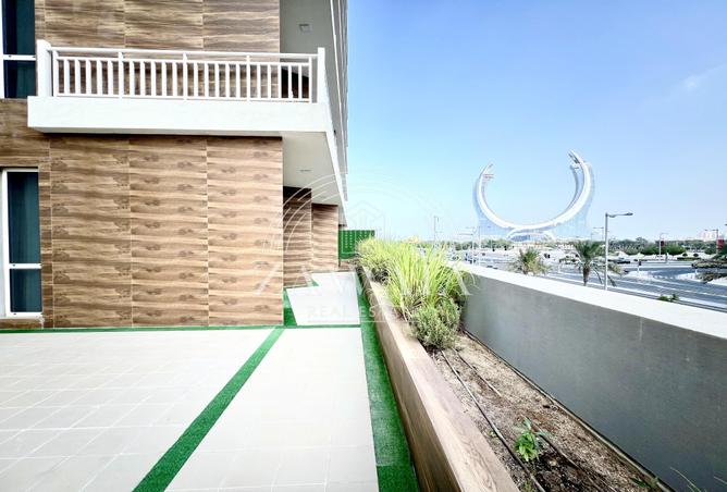 979051 - صورة العقار 3