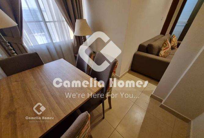 948495 - Property Image 3