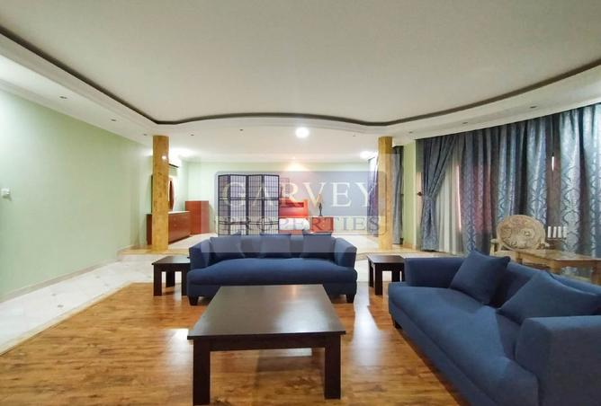 950580 - Property Image 2