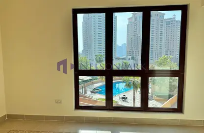Apartment - Studio - 1 Bathroom for rent in Medina Centrale - Medina Centrale - The Pearl Island - Doha