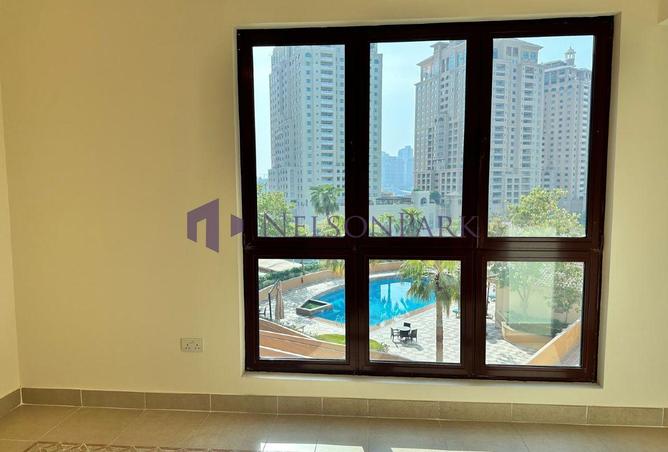 994399 - Property Main Image