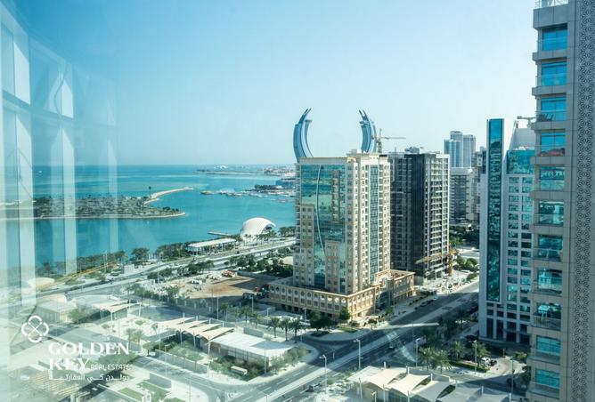 1010549 - صورة العقار 3