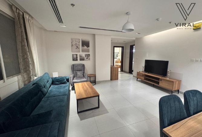 967673 - Property Main Image