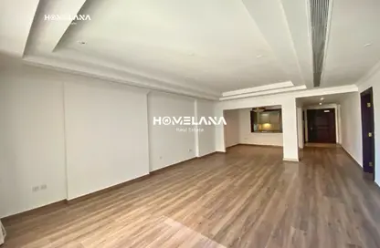 شقة - غرفة نوم - 2 حمامات للايجار في طريق بورتو الشرقي - بورتو أرابيا - جزيرة اللؤلؤة - الدوحة شقة - غرفة نوم - 2 حمامات للايجار في طريق بورتو الشرقي - بورتو أرابيا - جزيرة اللؤلؤة - الدوحة