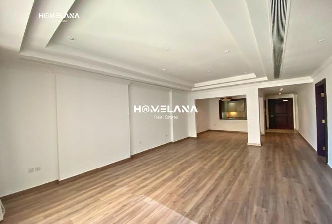 990125 - صورة العقار 2