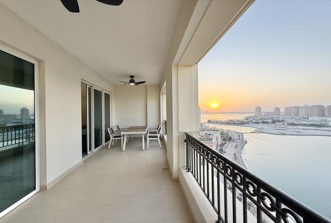 971174 - Property Main Image