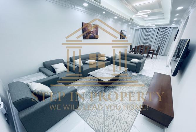 966806 - Property Main Image