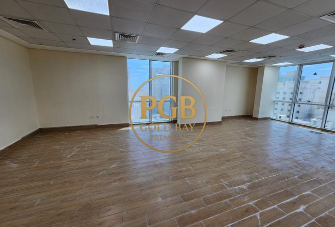 982343 - صورة العقار 3