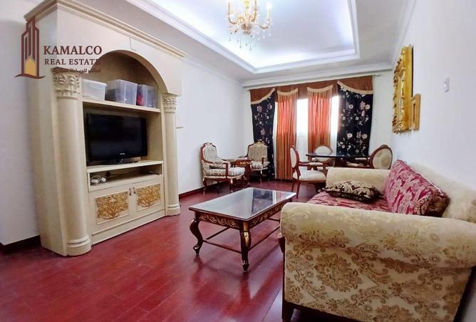 965343 - Property Main Image