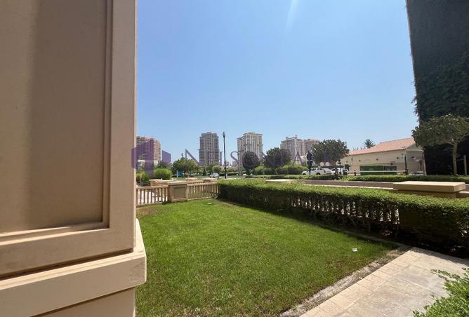 925558 - الصورة الرئيسية للعقار