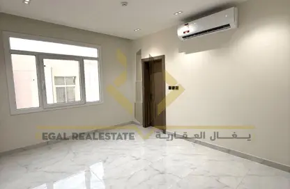 Apartment - 1 Bedroom - 2 Bathrooms for rent in Al Messila - Al Messila - Doha