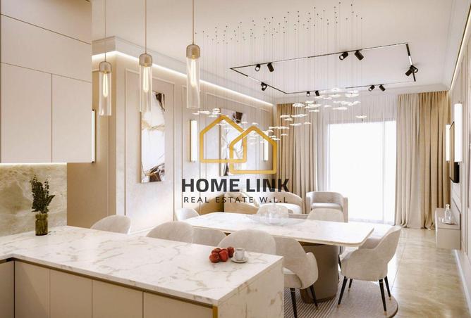 916863 - Property Image 3
