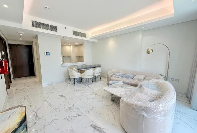 994960 - Property Image 3