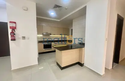 Apartment - 2 Bedrooms - 2 Bathrooms for rent in Al Nasr Street - Al Nasr - Doha